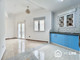 Mieszkanie do wynajęcia - Sant Adria De Besos, Hiszpania, 60 m², 1085 USD (4276 PLN), NET-97800871