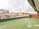 Mieszkanie na sprzedaż - Barcelona, Hiszpania, 81 m², 653 420 USD (2 574 476 PLN), NET-98037967