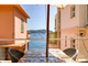 Dom na sprzedaż - Villefranche-Sur-Mer, Francja, 50 m², 663 566 USD (2 541 456 PLN), NET-100310066