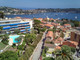 Mieszkanie na sprzedaż - Villefranche-Sur-Mer, Francja, 112,28 m², 1 364 560 USD (5 581 048 PLN), NET-100310069