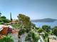 Dom na sprzedaż - Villefranche-Sur-Mer, Francja, 107 m², 2 503 756 USD (10 190 285 PLN), NET-101361480