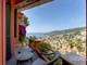 Dom na sprzedaż - Villefranche-Sur-Mer, Francja, 107 m², 2 503 756 USD (10 190 285 PLN), NET-101361480