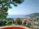 Dom na sprzedaż - Villefranche-Sur-Mer, Francja, 107 m², 2 503 756 USD (10 190 285 PLN), NET-101361480