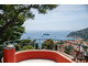 Dom na sprzedaż - Villefranche-Sur-Mer, Francja, 107 m², 2 503 756 USD (10 190 285 PLN), NET-101361480