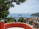 Dom na sprzedaż - Villefranche-Sur-Mer, Francja, 107 m², 2 503 756 USD (10 190 285 PLN), NET-101361480