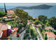 Dom na sprzedaż - Villefranche-Sur-Mer, Francja, 107 m², 2 503 756 USD (10 190 285 PLN), NET-101361480