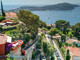 Dom na sprzedaż - Villefranche-Sur-Mer, Francja, 107 m², 2 503 756 USD (10 190 285 PLN), NET-101361480