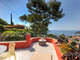 Dom na sprzedaż - Villefranche-Sur-Mer, Francja, 107 m², 2 503 756 USD (10 190 285 PLN), NET-101361480