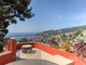 Dom na sprzedaż - Villefranche-Sur-Mer, Francja, 107 m², 2 503 756 USD (10 190 285 PLN), NET-101361480