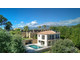 Dom na sprzedaż - Cagnes-Sur-Mer, Francja, 200 m², 1 663 885 USD (6 905 122 PLN), NET-102356034