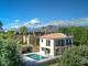 Dom na sprzedaż - Cagnes-Sur-Mer, Francja, 200 m², 1 663 885 USD (6 905 122 PLN), NET-102356034