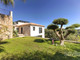 Dom na sprzedaż - Cagnes-Sur-Mer, Francja, 200 m², 1 663 885 USD (6 905 122 PLN), NET-102356034