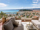 Mieszkanie na sprzedaż - Nice, Francja, 99,36 m², 2 115 826 USD (8 336 353 PLN), NET-97276575