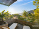 Mieszkanie na sprzedaż - Roquebrune-Cap-Martin, Francja, 113 m², 1 900 610 USD (7 754 488 PLN), NET-97686224