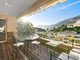 Mieszkanie na sprzedaż - Roquebrune-Cap-Martin, Francja, 113 m², 1 957 179 USD (7 652 571 PLN), NET-97686224