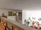 Mieszkanie na sprzedaż - Nice, Francja, 214,4 m², 1 597 425 USD (6 517 494 PLN), NET-97686225