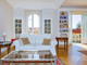 Mieszkanie na sprzedaż - Nice, Francja, 99,1 m², 1 249 686 USD (4 923 764 PLN), NET-97686241