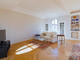 Mieszkanie na sprzedaż - Nice, Francja, 99,1 m², 1 249 686 USD (5 098 720 PLN), NET-97686241