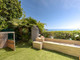 Mieszkanie na sprzedaż - Roquebrune-Cap-Martin, Francja, 97 m², 1 259 839 USD (5 152 742 PLN), NET-97686286