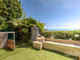 Mieszkanie na sprzedaż - Roquebrune-Cap-Martin, Francja, 97 m², 1 256 898 USD (5 115 577 PLN), NET-97686286