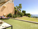 Mieszkanie na sprzedaż - Roquebrune-Cap-Martin, Francja, 97 m², 1 325 967 USD (5 078 455 PLN), NET-97686286