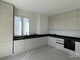 Mieszkanie na sprzedaż - Villefranche-Sur-Mer, Francja, 81,05 m², 1 075 817 USD (4 389 333 PLN), NET-97686316