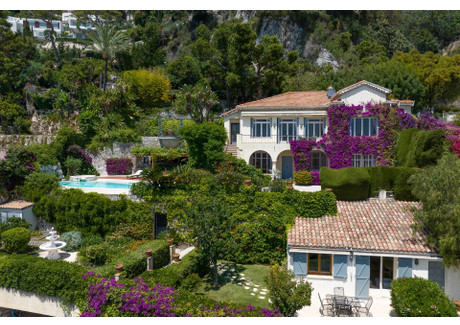 Dom na sprzedaż - Villefranche-Sur-Mer, Francja, 320 m², 6 427 381 USD (26 287 988 PLN), NET-97686317