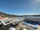 Mieszkanie na sprzedaż - Villefranche-Sur-Mer, Francja, 150 m², 2 124 082 USD (8 177 716 PLN), NET-97686312