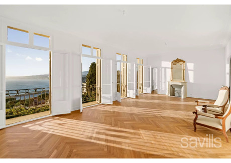 Mieszkanie na sprzedaż - Nice, Francja, 193 m², 2 282 036 USD (9 310 706 PLN), NET-97686324