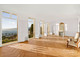 Mieszkanie na sprzedaż - Nice, Francja, 193 m², 2 282 036 USD (9 310 706 PLN), NET-97686324