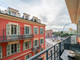 Mieszkanie na sprzedaż - Nice, Francja, 186,53 m², 2 059 266 USD (8 401 803 PLN), NET-97686325