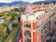Mieszkanie na sprzedaż - Nice, Francja, 186,53 m², 2 059 266 USD (8 113 506 PLN), NET-97686325