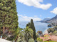 Mieszkanie na sprzedaż - Roquebrune-Cap-Martin, Francja, 86 m², 885 530 USD (3 630 674 PLN), NET-97686321