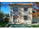 Dom na sprzedaż - Nice, Francja, 215 m², 2 760 177 USD (10 875 095 PLN), NET-97686323