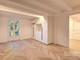 Dom na sprzedaż - Nice, Francja, 215 m², 2 760 177 USD (10 875 095 PLN), NET-97686323