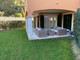 Mieszkanie na sprzedaż - Palma, Hiszpania, 115 m², 911 664 USD (3 674 006 PLN), NET-97170515