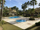 Mieszkanie na sprzedaż - Palma, Hiszpania, 170 m², 1 501 564 USD (6 051 304 PLN), NET-97467976