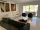 Mieszkanie na sprzedaż - Palma, Hiszpania, 170 m², 1 501 564 USD (6 051 304 PLN), NET-97467976