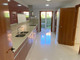 Mieszkanie na sprzedaż - Palma, Hiszpania, 170 m², 1 514 673 USD (6 104 132 PLN), NET-97467977
