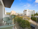 Mieszkanie na sprzedaż - Palma, Hiszpania, 85 m², 497 678 USD (2 005 643 PLN), NET-97467987