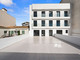 Mieszkanie na sprzedaż - Palma, Hiszpania, 85 m², 493 371 USD (1 988 286 PLN), NET-97467987