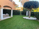 Mieszkanie na sprzedaż - Palma, Hiszpania, 119 m², 814 378 USD (3 281 942 PLN), NET-97603267