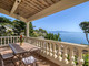 Dom do wynajęcia - Antibes, Francja, 240 m², 7028 USD (28 742 PLN), NET-101361435