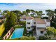 Dom na sprzedaż - Antibes, Francja, 165 m², 3 595 604 USD (14 921 759 PLN), NET-102565872