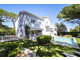 Dom na sprzedaż - Antibes, Francja, 215 m², 3 673 065 USD (14 765 720 PLN), NET-98348693