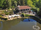 Dom na sprzedaż - Nontron Francja, 233 m², 408 119 USD (1 628 396 PLN), NET-97175033