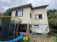 Dom na sprzedaż - Tremblay En France, Francja, 98 m², 315 364 USD (1 318 220 PLN), NET-99457671