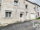 Dom na sprzedaż - Épône, Francja, 130 m², 284 617 USD (1 092 930 PLN), NET-100296537