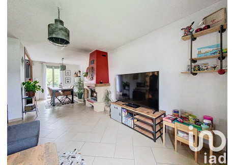 Dom na sprzedaż - Villeneuve-Sur-Aisne, Francja, 140 m², 294 741 USD (1 176 017 PLN), NET-97178306
