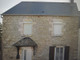 Dom na sprzedaż - Chateaudun, Francja, 123 m², 169 336 USD (685 812 PLN), NET-97537242